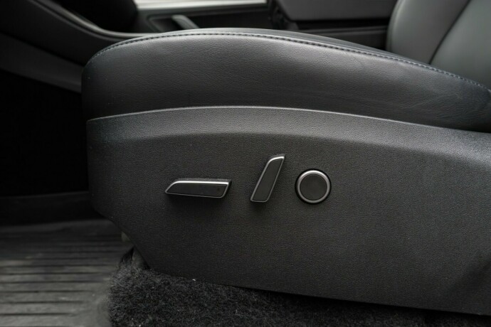 tesla-model-y-elektrisitet-2024-big-33