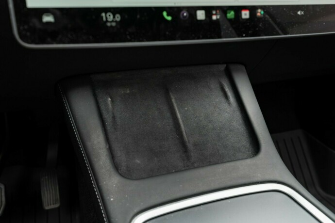 tesla-model-y-elektrisitet-2024-big-21