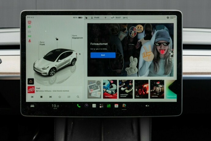 tesla-model-y-elektrisitet-2024-big-28