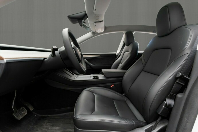 tesla-model-y-elektrisitet-2024-big-32