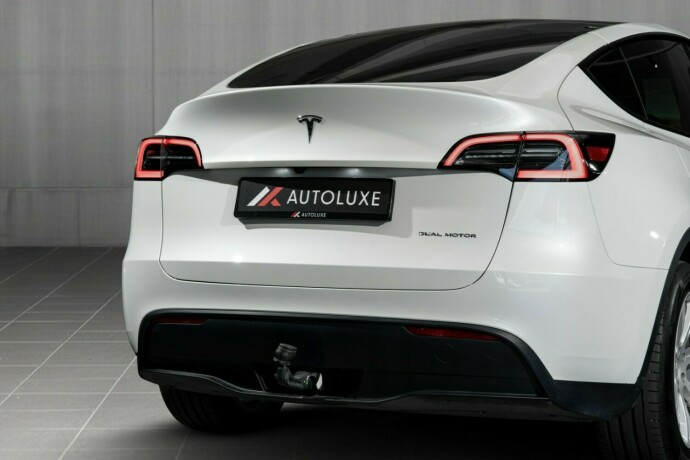 tesla-model-y-elektrisitet-2024-big-5