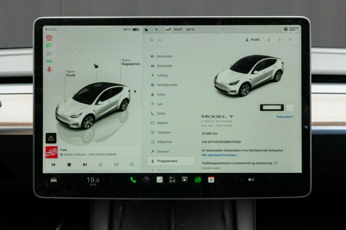 tesla-model-y-elektrisitet-2024-big-30