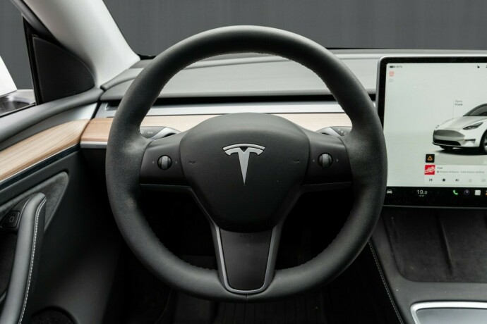 tesla-model-y-elektrisitet-2024-big-15