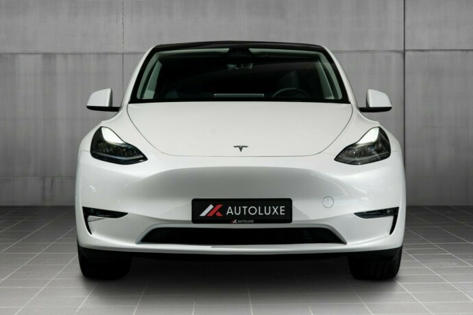 tesla-model-y-elektrisitet-2024-big-2