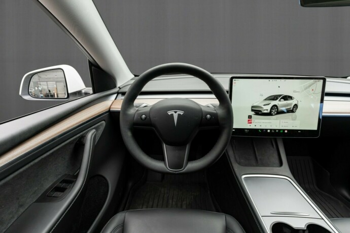 tesla-model-y-elektrisitet-2024-big-14