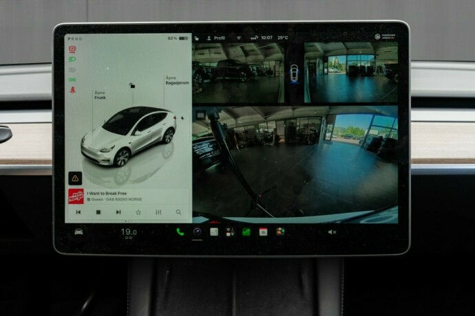 tesla-model-y-elektrisitet-2024-big-25
