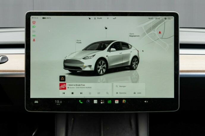 tesla-model-y-elektrisitet-2024-big-24