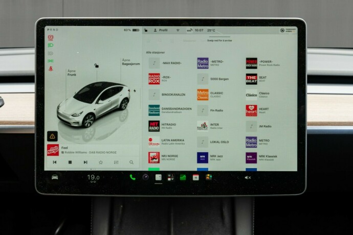 tesla-model-y-elektrisitet-2024-big-27