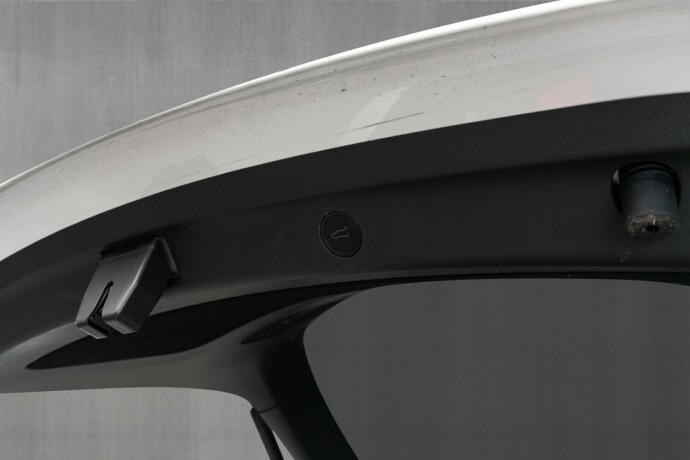 tesla-model-y-elektrisitet-2024-big-43