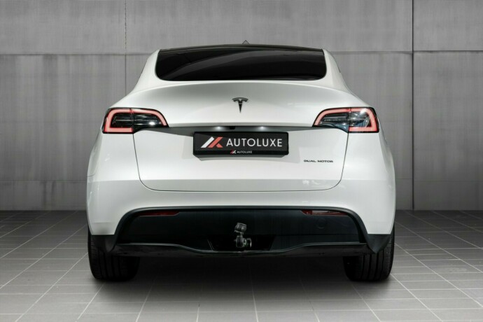 tesla-model-y-elektrisitet-2024-big-7