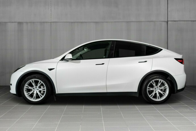 tesla-model-y-elektrisitet-2024-big-10