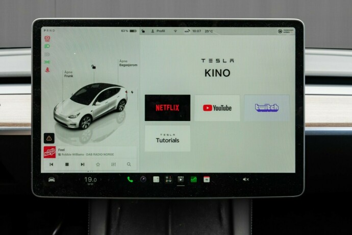 tesla-model-y-elektrisitet-2024-big-29