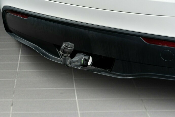 tesla-model-y-elektrisitet-2024-big-6