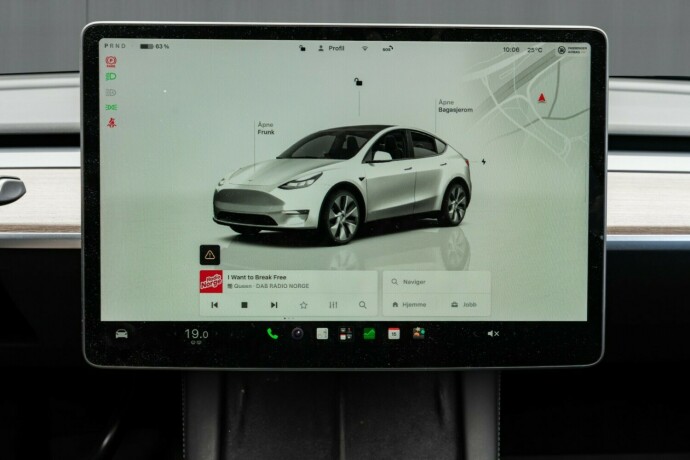 tesla-model-y-elektrisitet-2024-big-23
