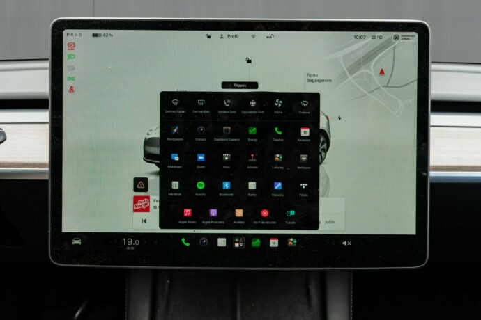 tesla-model-y-elektrisitet-2024-big-26