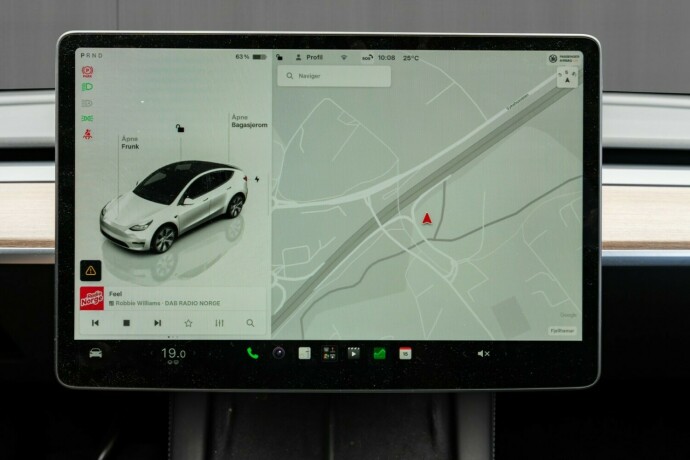 tesla-model-y-elektrisitet-2024-big-31