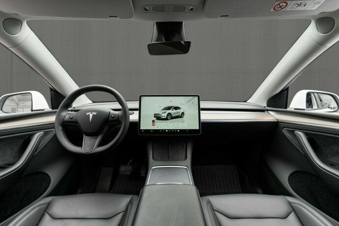 tesla-model-y-elektrisitet-2024-big-13