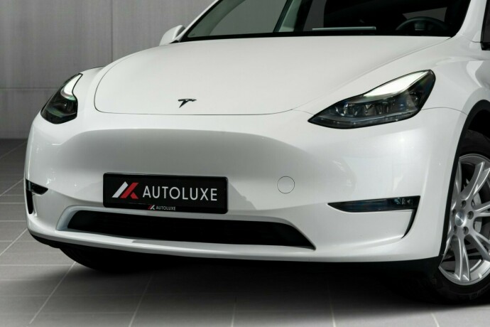 tesla-model-y-elektrisitet-2024-big-1