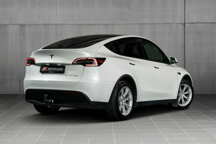 tesla-model-y-elektrisitet-2024-big-4