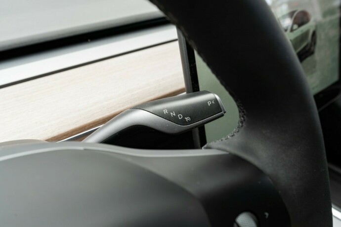 tesla-model-y-elektrisitet-2024-big-18