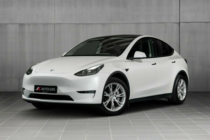 tesla-model-y-elektrisitet-2024-big-0