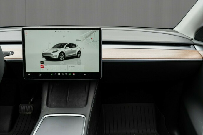 tesla-model-y-elektrisitet-2024-big-19