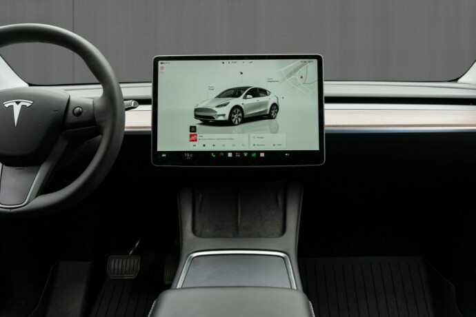 tesla-model-y-elektrisitet-2024-big-22