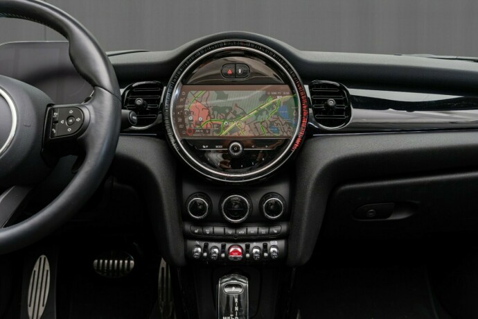 mini-john-cooper-works-bensin-2024-big-36