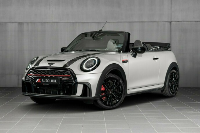mini-john-cooper-works-bensin-2024-big-0