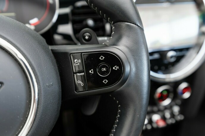 mini-john-cooper-works-bensin-2024-big-28