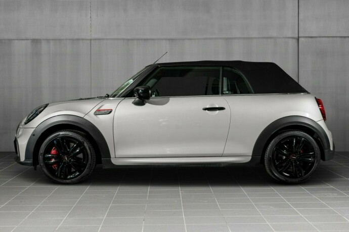 mini-john-cooper-works-bensin-2024-big-5