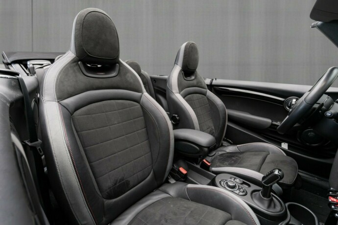 mini-john-cooper-works-bensin-2024-big-54