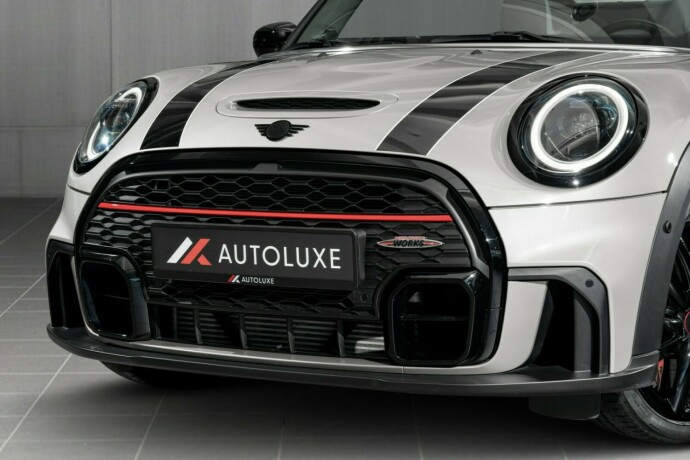 mini-john-cooper-works-bensin-2024-big-12