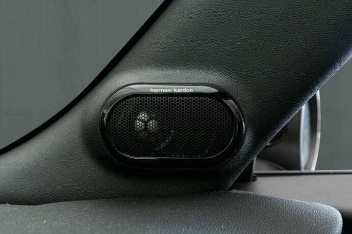 mini-john-cooper-works-bensin-2024-big-44