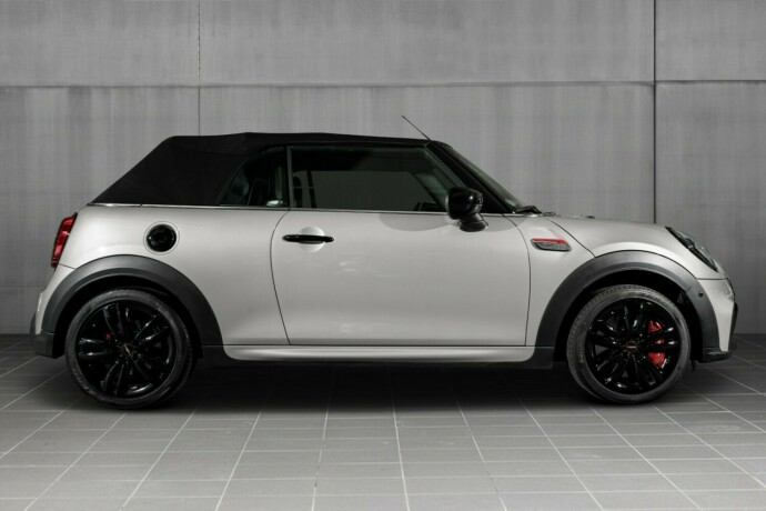 mini-john-cooper-works-bensin-2024-big-7
