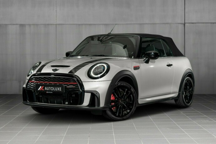 mini-john-cooper-works-bensin-2024-big-2