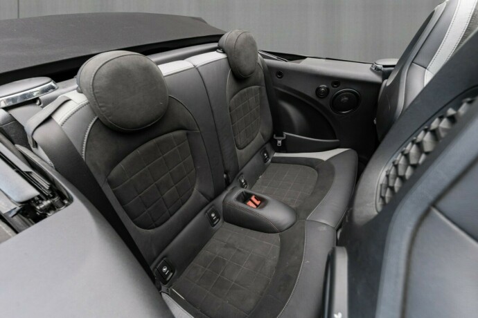 mini-john-cooper-works-bensin-2024-big-51