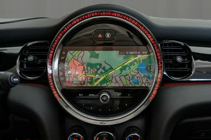 mini-john-cooper-works-bensin-2024-big-41