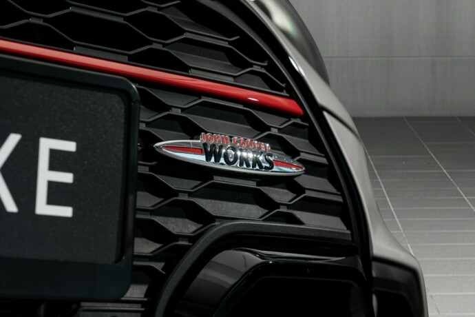 mini-john-cooper-works-bensin-2024-big-20