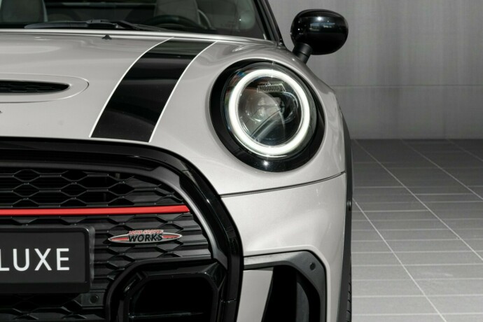 mini-john-cooper-works-bensin-2024-big-18
