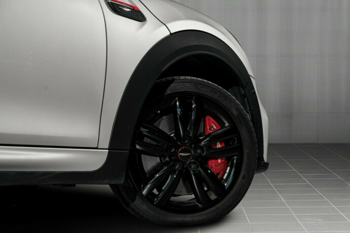 mini-john-cooper-works-bensin-2024-big-23