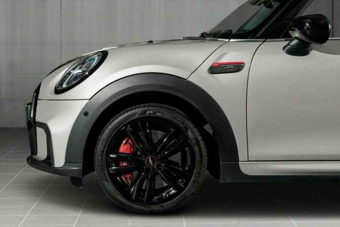 mini-john-cooper-works-bensin-2024-big-22