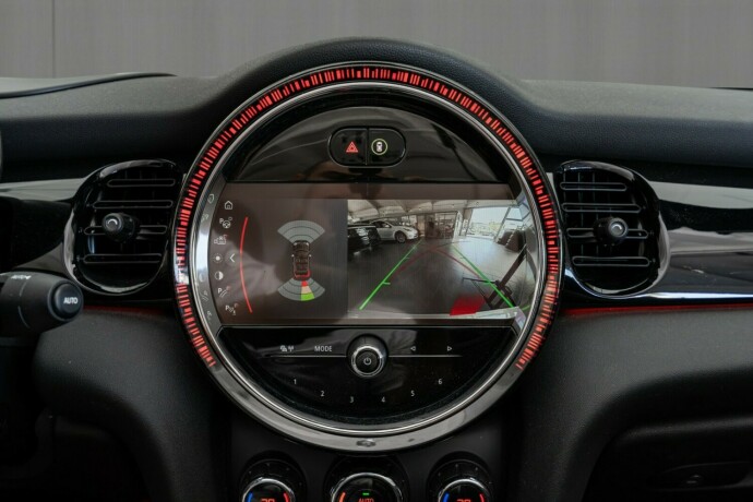 mini-john-cooper-works-bensin-2024-big-37