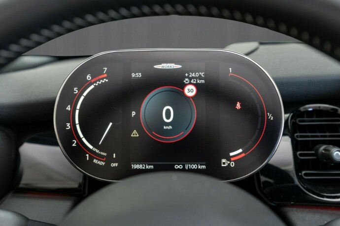 mini-john-cooper-works-bensin-2024-big-31