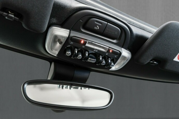 mini-john-cooper-works-bensin-2024-big-43