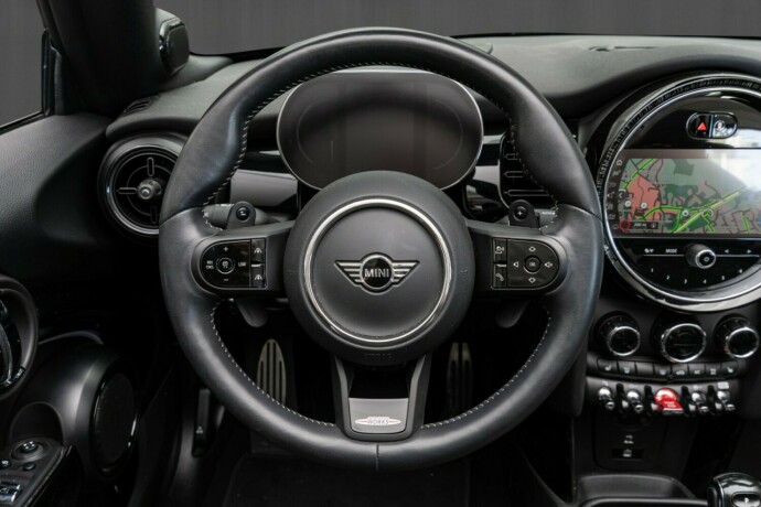 mini-john-cooper-works-bensin-2024-big-26