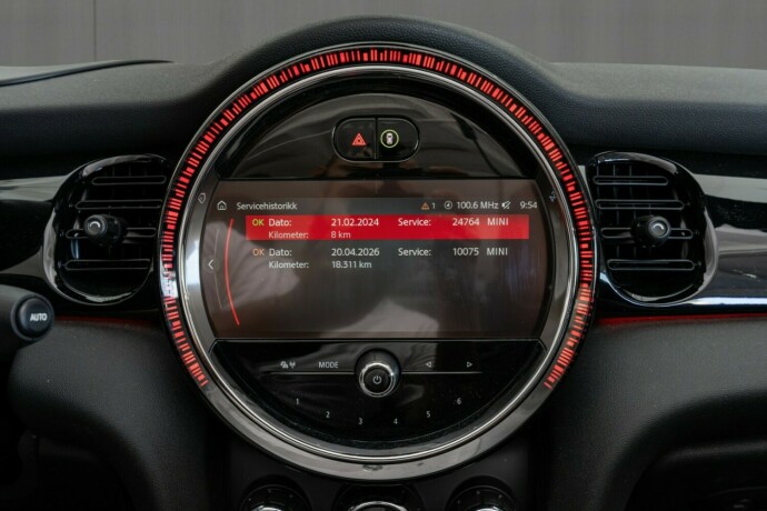 mini-john-cooper-works-bensin-2024-big-38