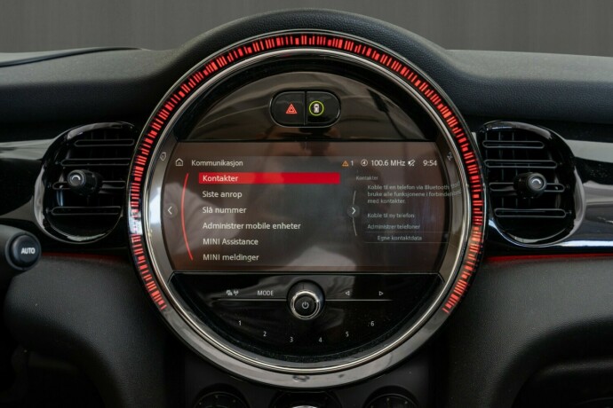 mini-john-cooper-works-bensin-2024-big-39