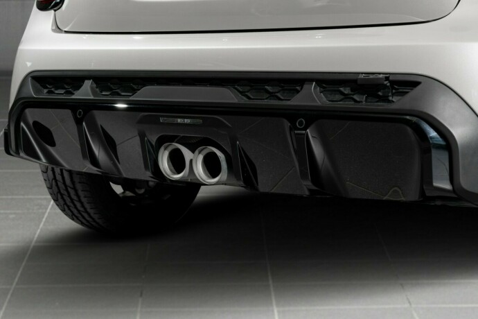 mini-john-cooper-works-bensin-2024-big-15