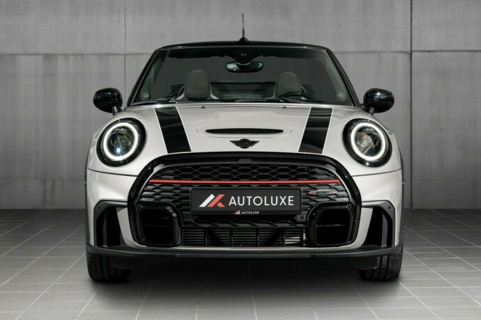 mini-john-cooper-works-bensin-2024-big-8
